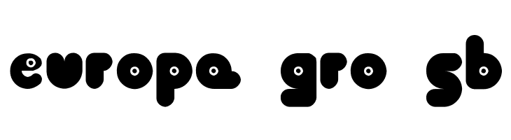 Tokyo Honey Chan  Free Fonts Download