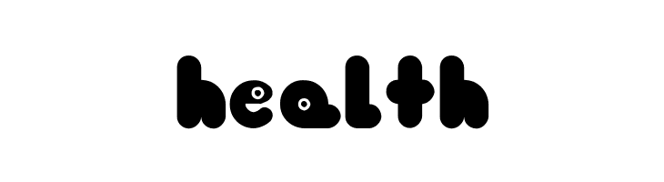Tokyo Honey Chan  Free Fonts Download