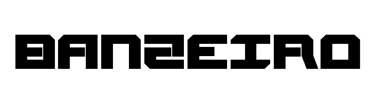 Gearhead Regular  Free Fonts Download