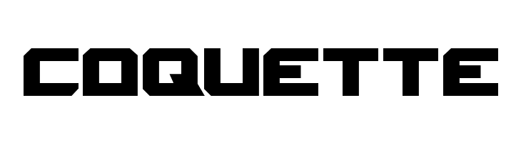 Gearhead Regular  Free Fonts Download