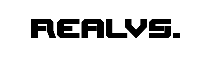Gearhead Regular  Free Fonts Download