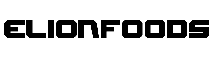 Gearhead Regular  Free Fonts Download