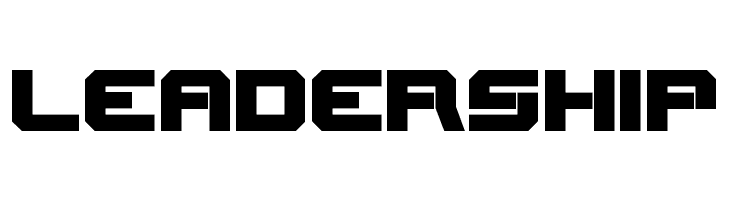 Gearhead Regular  Free Fonts Download