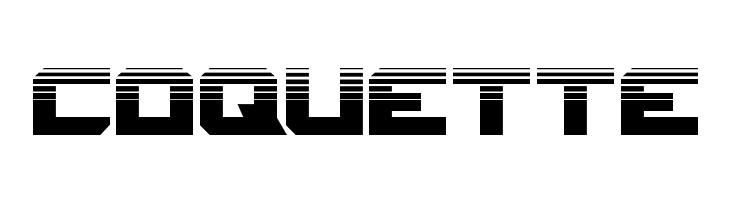 Gearhead Halftone  Free Fonts Download