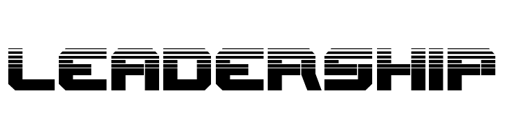 Gearhead Halftone  Free Fonts Download