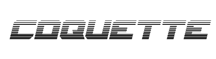 Gearhead Scanlines Italic  Free Fonts Download