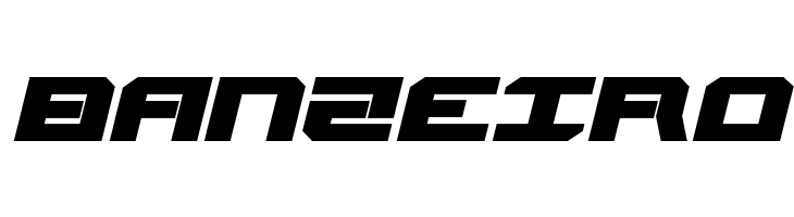 Gearhead Expanded Italic  Free Fonts Download