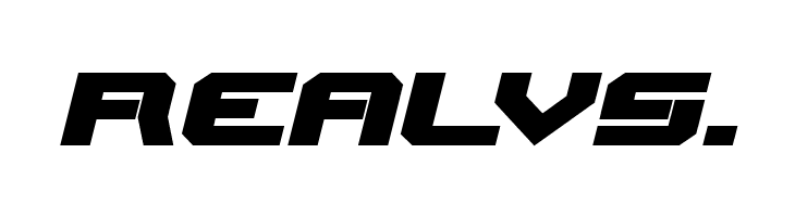 Gearhead Expanded Italic  Free Fonts Download