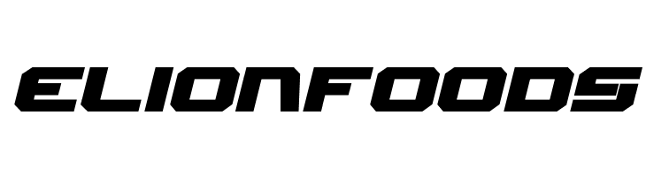 Gearhead Expanded Italic  Free Fonts Download