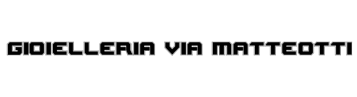 Gearhead Academy  Free Fonts Download