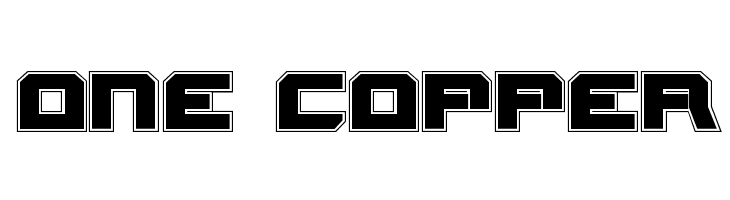 Gearhead Academy  Free Fonts Download