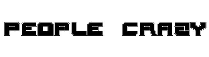 Gearhead Academy  Free Fonts Download