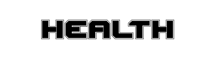 Gearhead Academy  Free Fonts Download