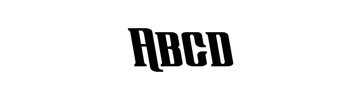 Gentleman Caller Leftalic  Free Fonts Download