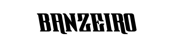 Gentleman Caller Leftalic  Free Fonts Download