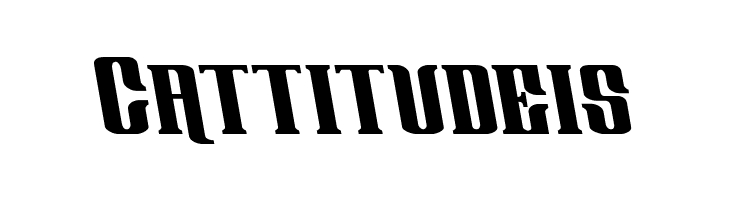 Gentleman Caller Leftalic  Free Fonts Download