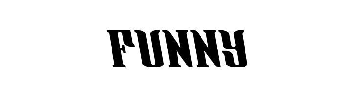 Gentleman Caller Leftalic  Free Fonts Download