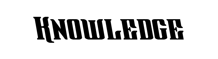 Gentleman Caller Leftalic  Free Fonts Download