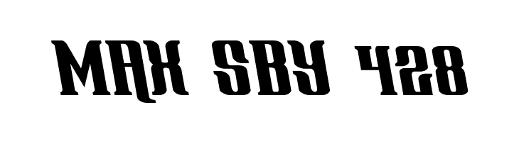 Gentleman Caller Leftalic  Free Fonts Download