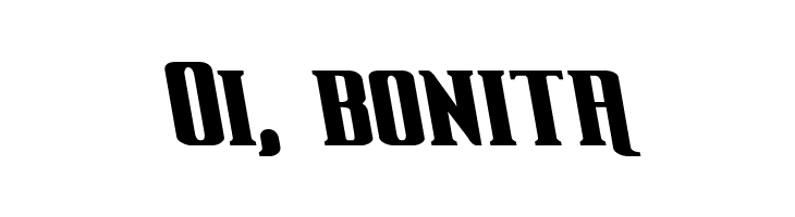 Gentleman Caller Leftalic  Free Fonts Download