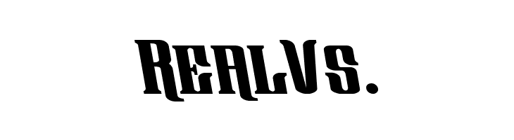 Gentleman Caller Leftalic  Free Fonts Download