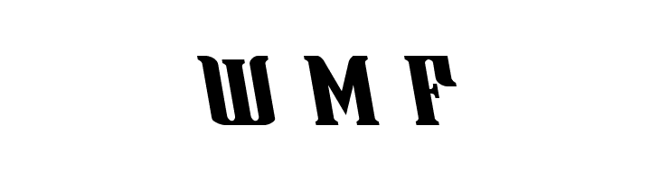 Gentleman Caller Leftalic  Free Fonts Download