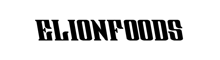 Gentleman Caller Leftalic  Free Fonts Download