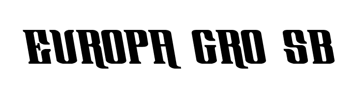 Gentleman Caller Leftalic  Free Fonts Download