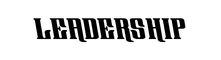 Gentleman Caller Leftalic  Free Fonts Download