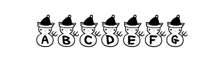 Fuyu Font  Free Fonts Download