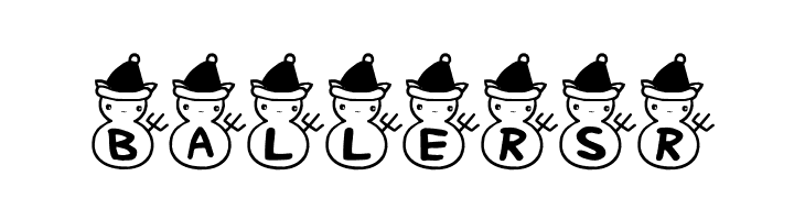 Fuyu Font  Free Fonts Download