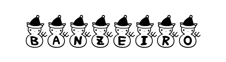 Fuyu Font  Free Fonts Download