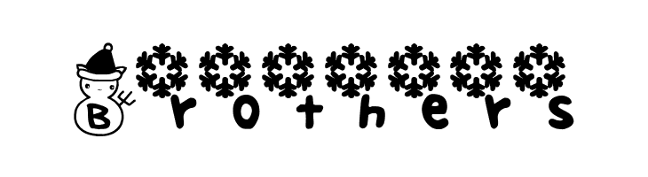 Fuyu Font  Free Fonts Download