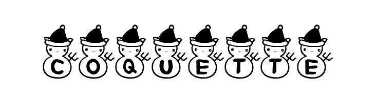 Fuyu Font  Free Fonts Download