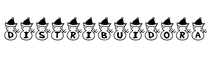 Fuyu Font  Free Fonts Download