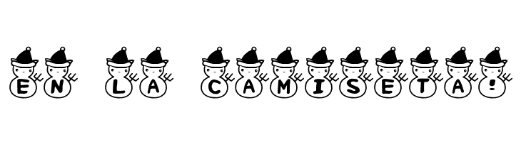 Fuyu Font  Free Fonts Download