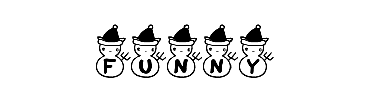 Fuyu Font  Free Fonts Download