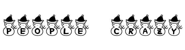 Fuyu Font  Free Fonts Download