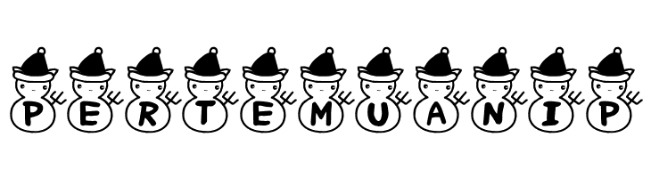 Fuyu Font  Free Fonts Download