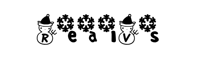 Fuyu Font  Free Fonts Download