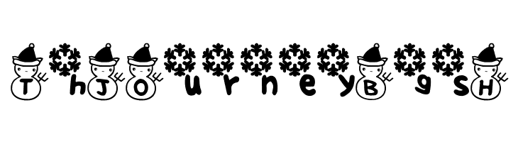 Fuyu Font  Free Fonts Download