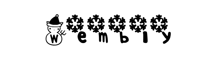 Fuyu Font  Free Fonts Download