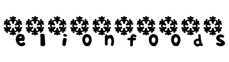 Fuyu Font  Free Fonts Download