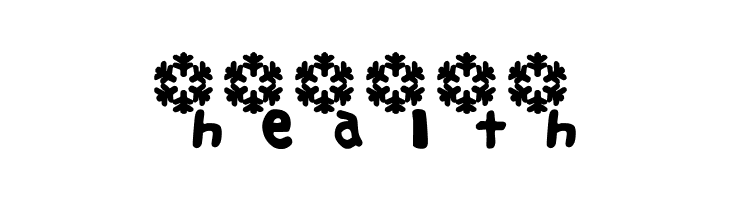 Fuyu Font  Free Fonts Download