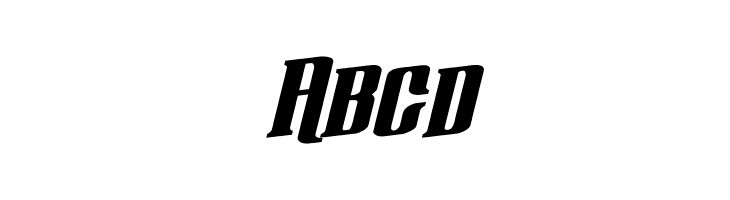 Gentleman Caller Rotalic  Free Fonts Download