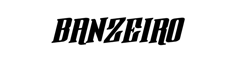 Gentleman Caller Rotalic  Free Fonts Download