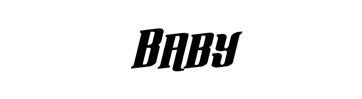 Gentleman Caller Rotalic  Free Fonts Download