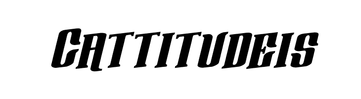 Gentleman Caller Rotalic  Free Fonts Download