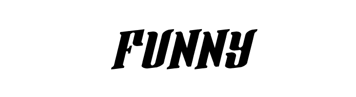 Gentleman Caller Rotalic  Free Fonts Download