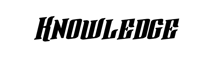 Gentleman Caller Rotalic  Free Fonts Download